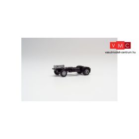 Herpa 085113 TS 4x4 Iveco Trakker teherautóalváz (H0)
