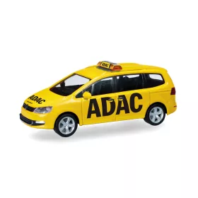 Herpa 092524 Volkswagen Sharan ADAC (H0)
