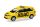 Herpa 092524 Volkswagen Sharan ADAC (H0)