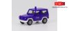 Herpa 094825 Mercedes-Benz G-Klasse, THW (H0)