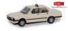 Herpa 094849 BMW 528i, Taxi (H0)