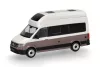 Herpa 096294-004 Volkswagen Crafter Grand California (H0)
