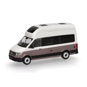 Herpa 096294-004 Volkswagen Crafter Grand California (H0)