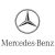 Herpa 096522 Mercedes-Benz Sprinter 2018 Fahrtec RTW mentőautó - Landkreis Holzminden (H0)