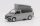 Herpa 096805-002 Volkswagen Transporter T6.1 California, ascotgrau (H0)