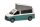 Herpa 096805-004 Volkswagen Transporter T 6.1 California (H0)