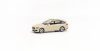 Herpa 097475 Mercedes-Benz C-Klasse T-Modell - Taxi (H0)