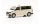 Herpa 097482 Volkswagen Transporter T6.1 Bus, Taxi (H0)