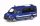 Herpa 097727 Volkswagen Crafter FD - THW Freising (H0)