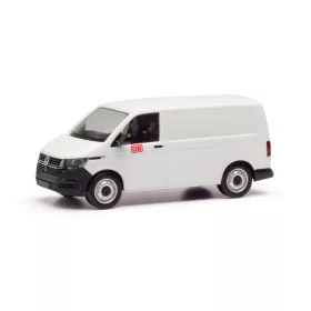 Herpa 098205 Volkswagen T 6.1, dobozos - DB (H0)
