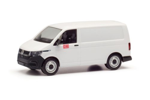 Herpa 098205 Volkswagen T 6.1, dobozos - DB (H0)