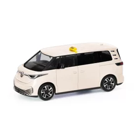 Herpa 098229 Volkswagen ID. BUZZ, Taxi (H0)