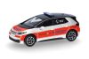 Herpa 098588 VW ID.3 "Notarzt Friesland"