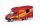 Herpa 098755 MB Sprinter 18 Fahrtec RTW FW