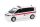 Herpa 098779 VW Multivan (2022) KatS. Nds.