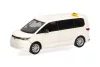 Herpa 098977 Volkswagen Multivan Taxi (H0)