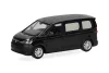Herpa 099110 Volkswagen Multivan halottaskocsi (H0)