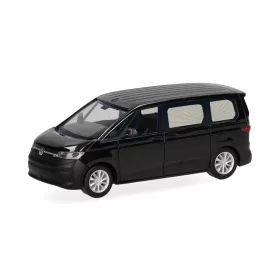 Herpa 099110 Volkswagen Multivan halottaskocsi (H0)