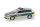 Herpa 099202 Volkswagen Passat Variant, Polizei Nieder-Sachsen (H0)