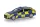 Herpa 099295 Audi A6 Avant, Midland Police (H0)