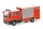 Herpa 099578 MAN TGL Euro6 GW-SAN FW HH
