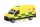 Herpa 099646 VW Crafter Kasten HD RTW