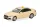 Herpa 099653 MB C-Klasse Limousine Taxi