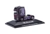 Herpa 111133 Scania CS 20 HD nyergesvontató - Stelzl (H0) - PC