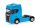 Herpa 306768-006 Scania CS 20 HD ZGM 2a lichtbl