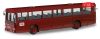 Herpa 309561 MAN SÜ 240 vasúti busz - DB - Herpa Basic (H0)