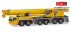 Herpa 310338 Liebherr LTM1300-6.2 mobildaru (H0)