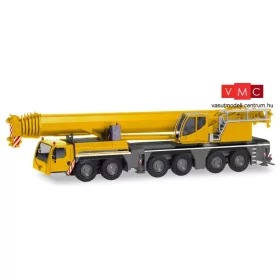 Herpa 310338 Liebherr LTM1300-6.2 mobildaru (H0)