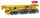 Herpa 310338 Liebherr LTM1300-6.2 mobildaru (H0)