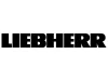 Herpa 310338 Liebherr LTM1300-6.2 mobildaru (H0)