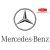Herpa 311168 Mercedes-Benz Actros Classicspace nyergesvontató, munkagépszállító félpótko