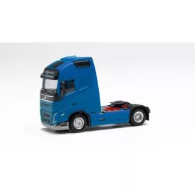 Herpa 313377-003 Volvo FH Gl. XL 2020 nyergesvontató (H0)