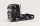 Herpa 314053-002 Scania CS 20 HD 6x2 nyergesvontató - fekete (H0)