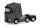 Herpa 315104-004 Renault T facelift ZM 6x2