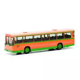 Herpa 317559 MAN SÜ 240 autóbusz, RVO (H0)