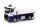 Herpa 318181 Mercedes-Benz Arocs billencs - Wasel (H0)