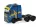 Herpa 318624-003 Volvo FH GL XL 2020 6x4 nyergesvontató (H0)