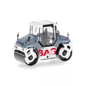 Herpa 318648 Hamm úthenger - Strabag (H0)