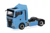 Herpa 318709 MAN TGX GN nyergesvontató (H0)