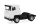 Herpa 318969-002 Scania 141 Zgm 2a, weiß