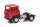 Herpa 318969-003 Scania 141 nyergesvontató, 2-tengelyes - rubinvörös (H0)
