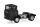 Herpa 318976-002 Scania 111 FHK ZGM 2a schwarz