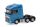 Herpa 318983-002 DAF XG Zgm 3a (6x2), lichtblau