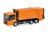 Herpa 319003 Mercedes-Benz Econic szemeteskocsi (H0)