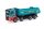 Herpa 319676 MAN TGS NN 4-a Meiller-Kipper