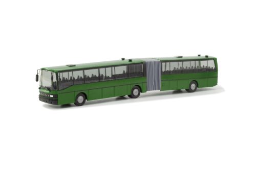 Herpa 319850 Setra S221UL Gelenkbus Autokr.